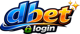 dbbet login